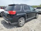 2011 Gmc Terrain Slt продається в Cahokia Heights, IL - Minor Dent/Scratches