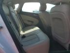 York Haven, PA에서 판매 중인 2012 Buick Verano  - Side