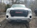 2021 GMC SIERRA K1500   for sale at Copart ON - COOKSTOWN