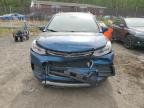 2020 Chevrolet Trax 1Lt zu verkaufen in Baltimore, MD - Front End