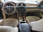2011 Buick Enclave Cx for Sale in Homestead, FL - Front End