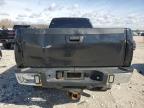 2007 Gmc Sierra K2500 Heavy Duty იყიდება Wayland-ში, MI - Front End
