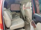 2007 Chevrolet Avalanche C1500 იყიდება Hueytown-ში, AL - Front End