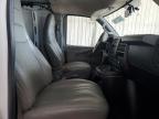 2023 Chevrolet Express G2500  zu verkaufen in Ham Lake, MN - Front End