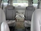 2006 Dodge Grand Caravan Sxt de vânzare în Gastonia, NC - Front End