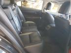 2008 Lexus Es 350 en Venta en Des Moines, IA - Rear End