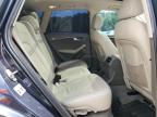 2012 Audi Q5 Premium Plus na sprzedaż w Florence, MS - Side
