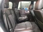 2014 Ford Expedition Limited for Sale in Columbia, MO - Front End
