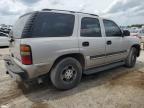 2005 Chevrolet Tahoe K1500 for Sale in Jacksonville, FL - Mechanical