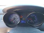 2012 HYUNDAI GENESIS COUPE 2.0T for sale at Copart ON - LONDON