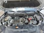 2022 Mitsubishi Outlander Sel en Venta en Mercedes, TX - Water/Flood