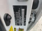 2011 Toyota Venza  للبيع في Opa Locka، FL - Rear End