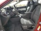 2025 Chevrolet Trax 1Lt იყიდება Albuquerque-ში, NM - Rear End