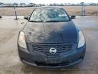2008 Nissan Altima 3.5Se for Sale in Grand Prairie, TX - Rear End