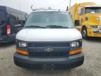 2016 Chevrolet Express G2500  for Sale in Rancho Cucamonga, CA - Normal Wear