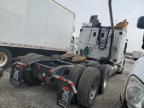 2017 Freightliner Cascadia 125 Semi Truck for Sale in Dyer, IN - Rollover
