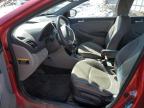 2016 Hyundai Accent Se zu verkaufen in Windham, ME - Side