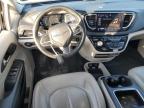 2021 Chrysler Pacifica Hybrid Touring L للبيع في New Orleans، LA - Water/Flood