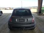 2006 Mini Cooper S იყიდება American Canyon-ში, CA - Minor Dent/Scratches