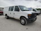 2008 Ford Econoline E250 Van na sprzedaż w Kansas City, KS - Normal Wear