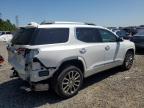 2023 Gmc Acadia Denali for Sale in Riverview, FL - Rear End