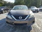 2016 Nissan Altima 2.5 იყიდება Fairburn-ში, GA - Mechanical
