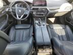 2018 Bmw 530E للبيع في Martinez، CA - All Over