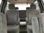 2004 Honda Odyssey Ex იყიდება Ellwood City-ში, PA - All Over