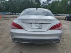 2017 Mercedes-Benz Cla 250 de vânzare în Greenwell Springs, LA - Front End