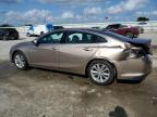 2019 Chevrolet Malibu Lt للبيع في Jacksonville، FL - Side