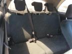 2007 Toyota Yaris  de vânzare în West Palm Beach, FL - Front End