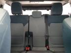 2022 Ford Bronco Base for Sale in Houston, TX - Rear End