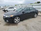 2012 Acura Tsx  for Sale in Bakersfield, CA - Front End