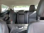 2014 Ford Escape Titanium for Sale in Savannah, GA - Front End