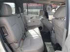 2012 Honda Pilot Touring en Venta en Colorado Springs, CO - Side