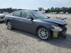 2011 Nissan Maxima S for Sale in Lumberton, NC - Front End