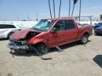 Van Nuys, CA에서 판매 중인 2002 Ford F150 Supercrew - All Over