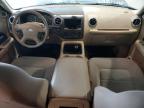 2005 Ford Expedition Xlt продається в Greenwood, NE - Front End