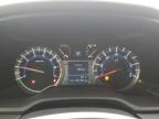2015 Toyota 4Runner Sr5 продається в Brighton, CO - Front End