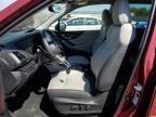 2024 Subaru Forester Premium for Sale in Pennsburg, PA - Front End