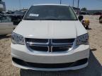 2019 Dodge Grand Caravan Se იყიდება Columbus-ში, OH - Rear End