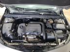2017 Chevrolet Malibu Lt en Venta en York Haven, PA - Front End