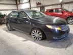2013 Lincoln Mks  на продаже в Eldridge, IA - Front End