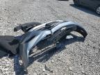 2022 Chevrolet Trailblazer Lt for Sale in Lawrenceburg, KY - Front End