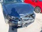 2007 AUDI A4 AVANT S LINE TDI AUTO  for sale at Copart SANDY