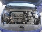 2023 Hyundai Elantra Sel for Sale in San Diego, CA - Side