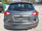 2011 Infiniti Ex35 Base იყიდება Mendon-ში, MA - Biohazard/Chemical