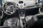 2013 Ford Fiesta Se for Sale in Pekin, IL - Front End