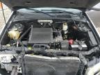 2009 Ford Escape Limited zu verkaufen in Appleton, WI - Front End