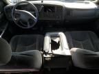 2005 Chevrolet Silverado C2500 Heavy Duty للبيع في Mentone، CA - Minor Dent/Scratches